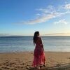 sunsets_chai
